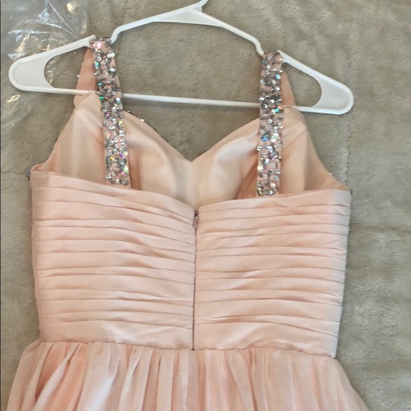 Dress - Picture 2 of 2